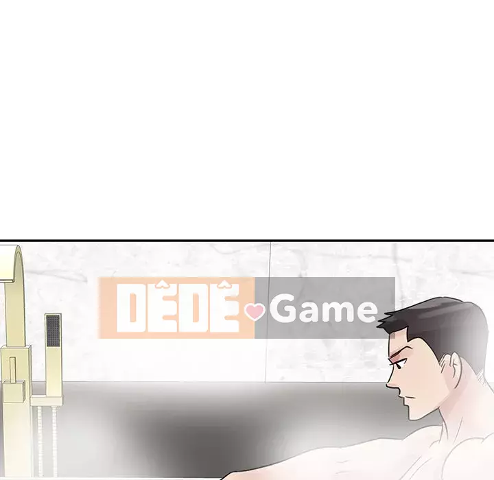 Người phụ nữ của bố Chương 1-3