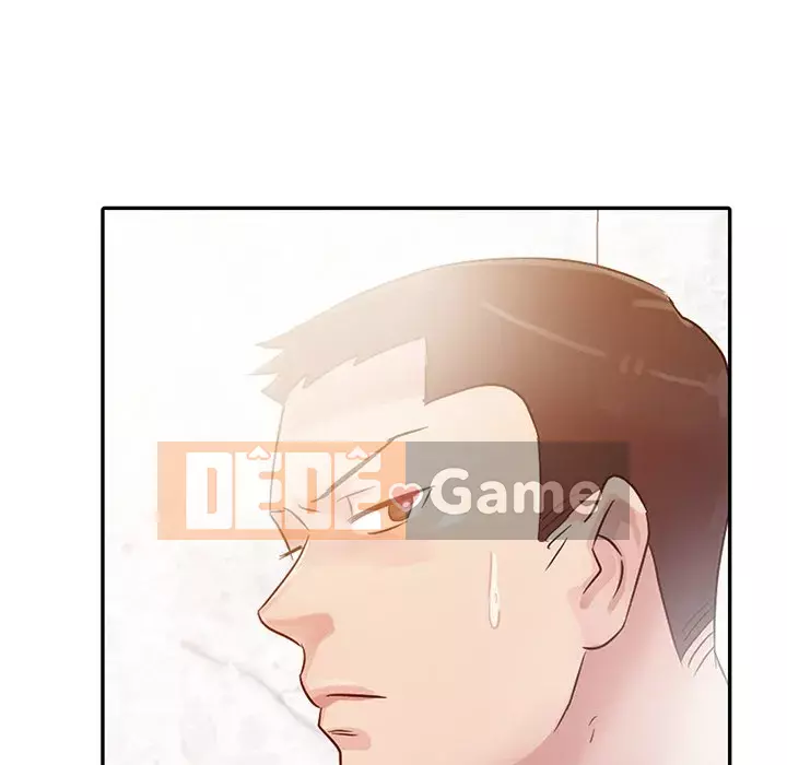 Người phụ nữ của bố Chương 1-3