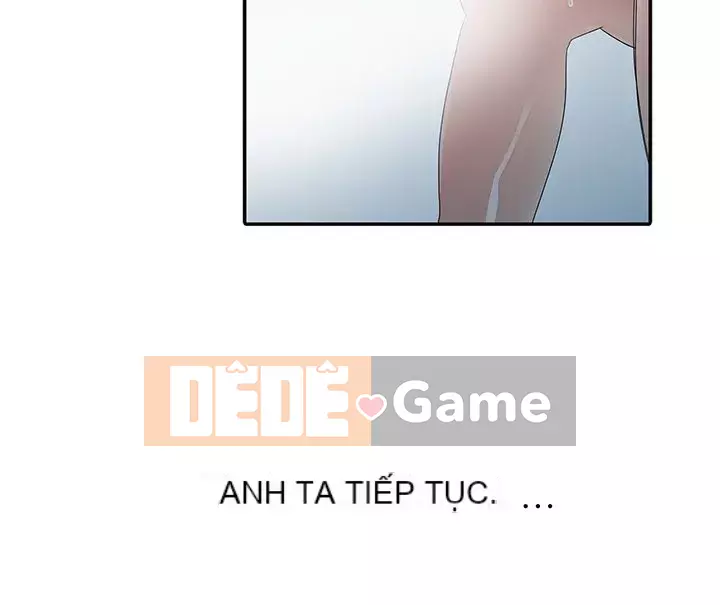 Người phụ nữ của bố Chương 1-3