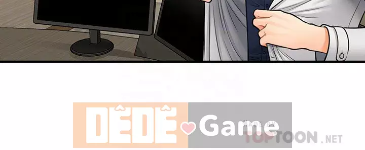 Gà y tế Chương 21-22