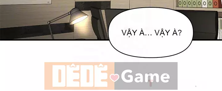 Gà y tế Chương 21-22