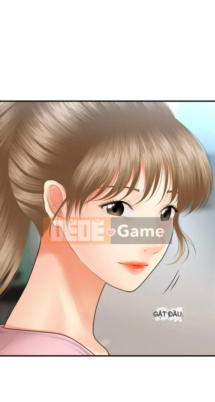 Gà y tế Chương 21-22