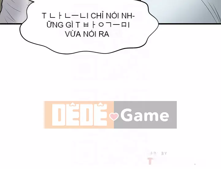 Gà y tế Chương 21-22