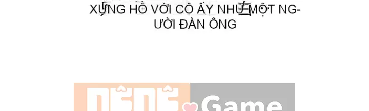 Gà y tế Chương 1-20