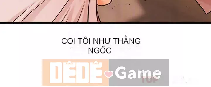 Gà y tế Chương 1-20