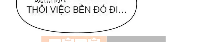 Gà y tế Chương 1-20