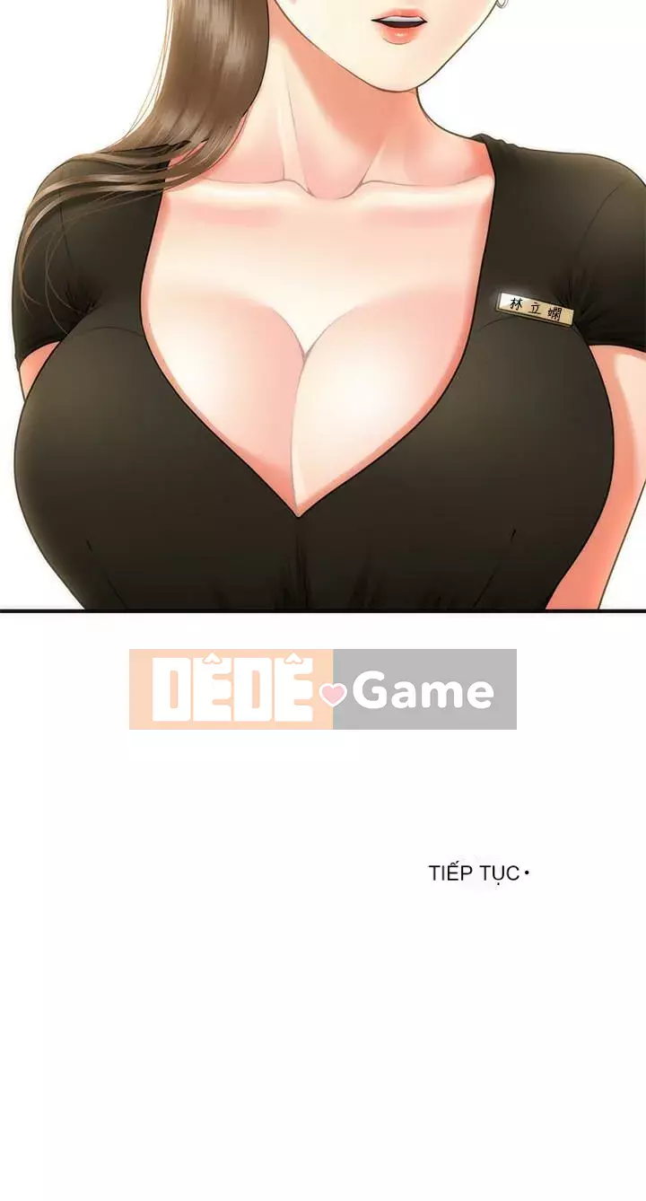 Gà y tế Chương 1-20