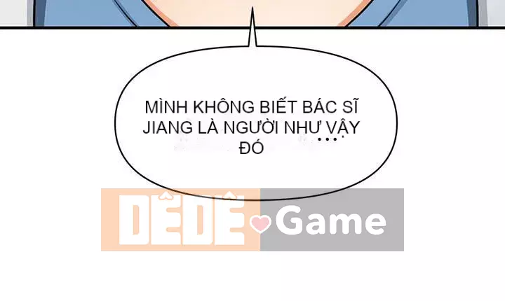 Gà y tế Chương 1-20