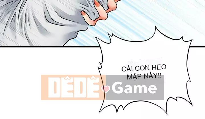 Gà y tế Chương 1-20