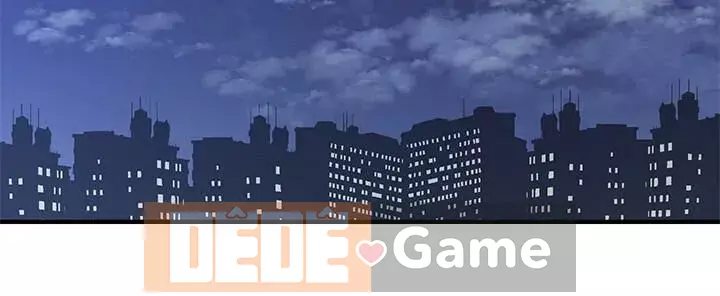 Gà y tế Chương 1-20