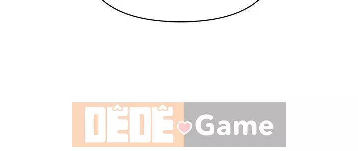 Gà y tế Chương 1-20