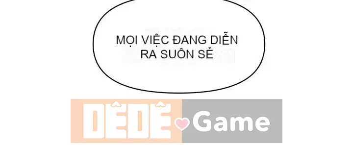 Gà y tế Chương 1-20