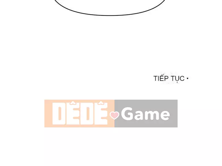 Gà y tế Chương 1-20