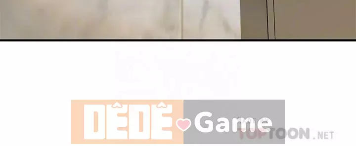 Gà y tế Chương 1-20