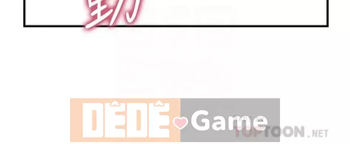 Gà y tế Chương 1-20