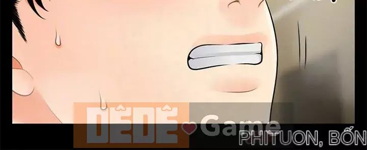 Gà y tế Chương 1-20