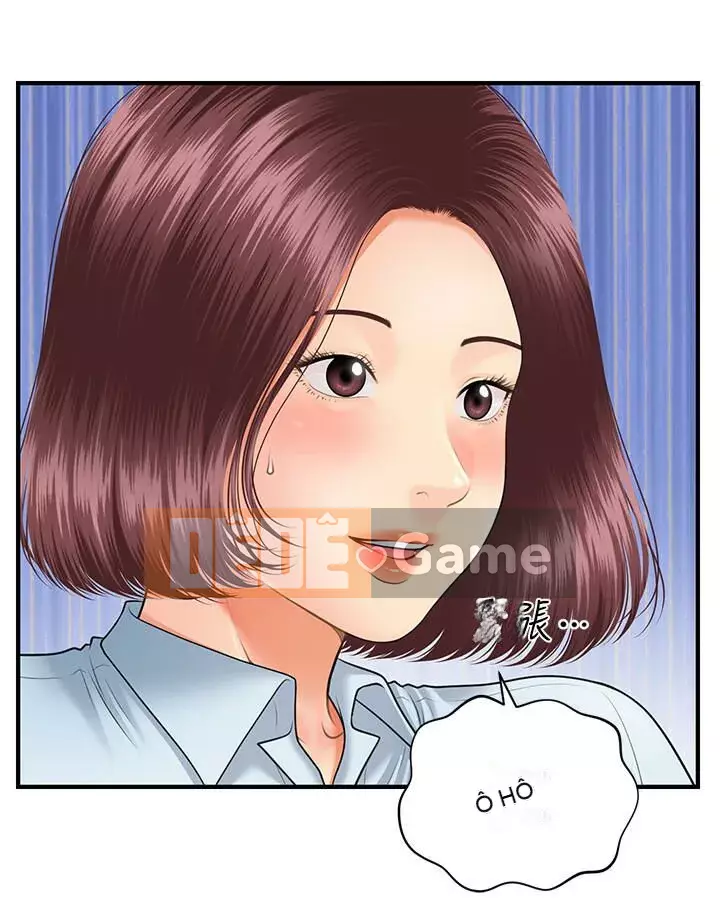 Gà y tế Chương 1-20