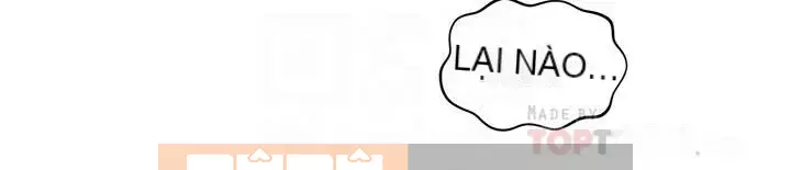 Gà y tế Chương 1-20