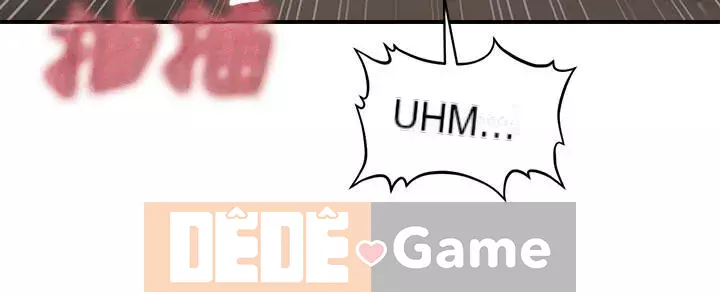 Gà y tế Chương 1-20