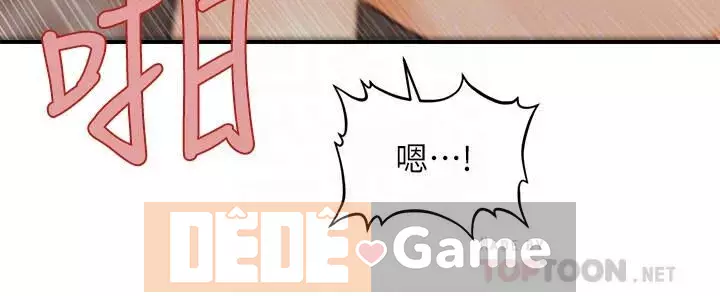 Gà y tế Chương 1-20