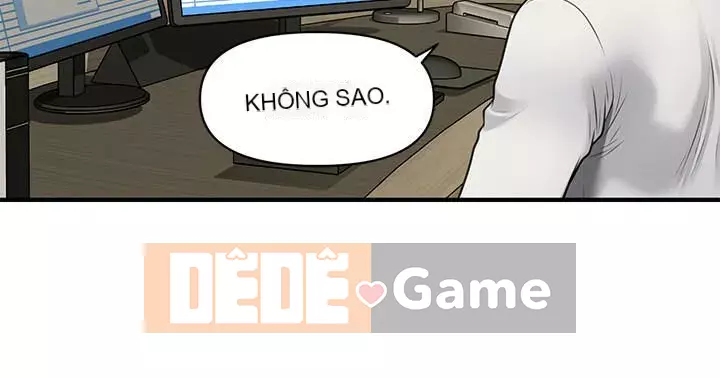 Gà y tế Chương 1-20