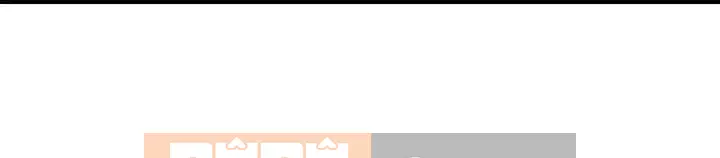 Gà y tế Chương 1-20