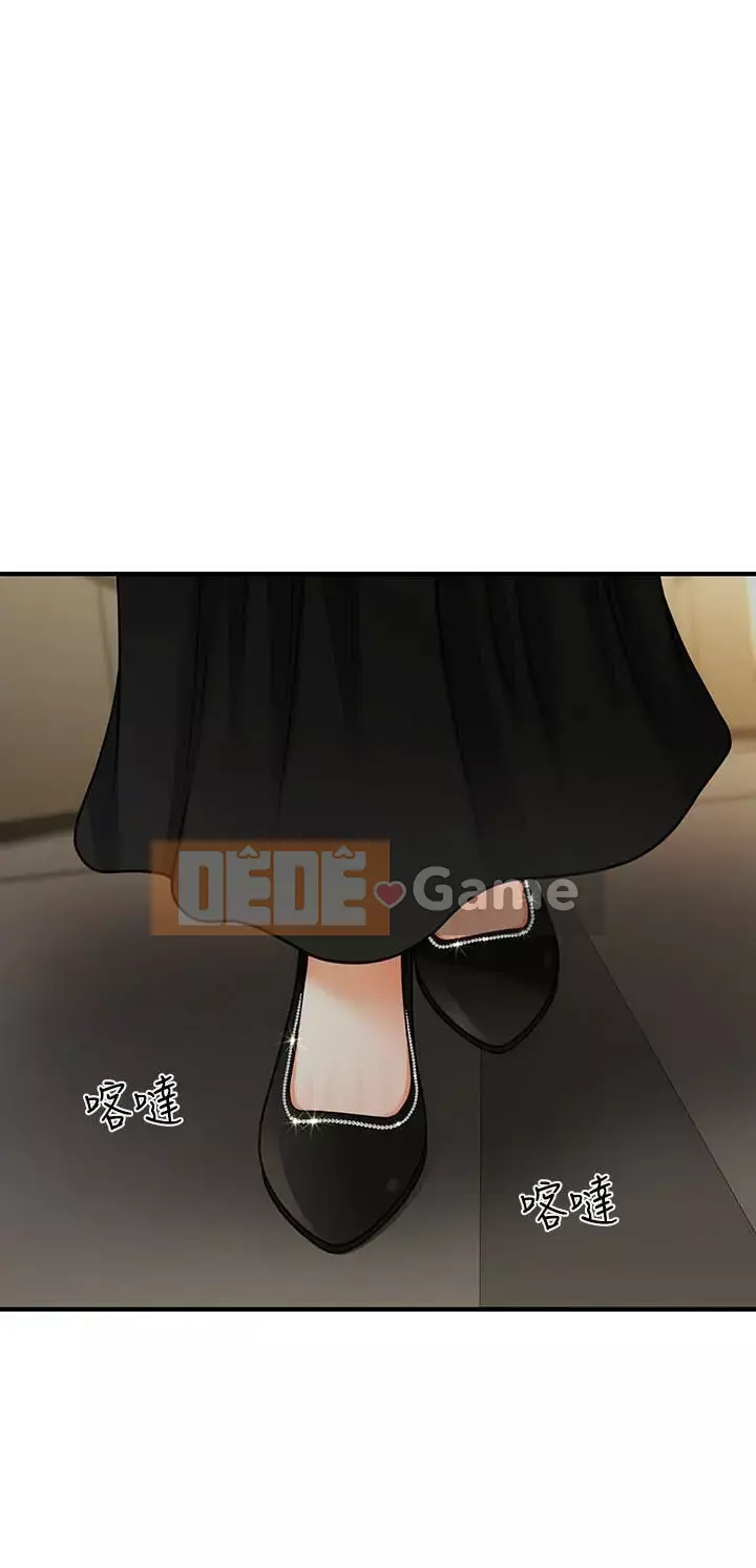 Gà y tế Chương 1-20