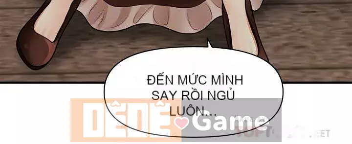 Gà y tế Chương 1-20