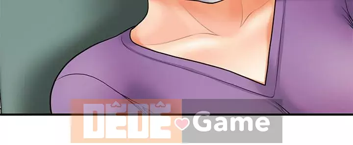 Gà y tế Chương 1-20