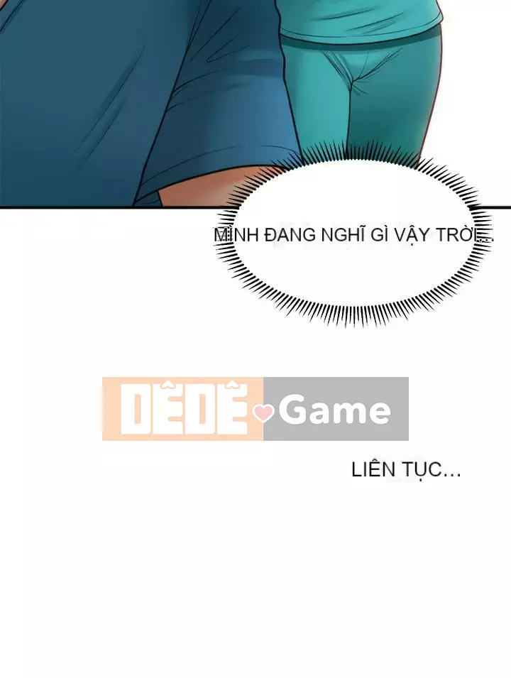 Gà y tế Chương 1-20