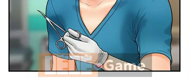 Gà y tế Chương 1-20