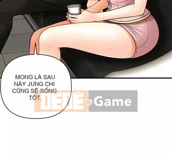 Gà y tế Chương 1-20