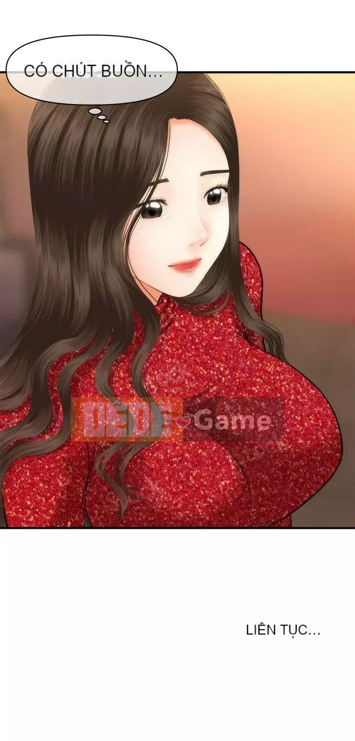 Gà y tế Chương 1-20