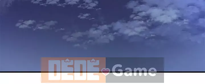 Gà y tế Chương 1-20