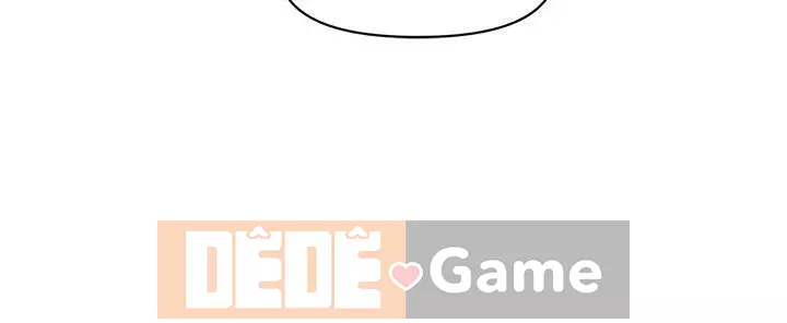 Gà y tế Chương 1-20