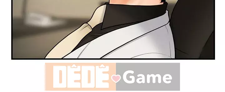 Gà y tế Chương 1-20