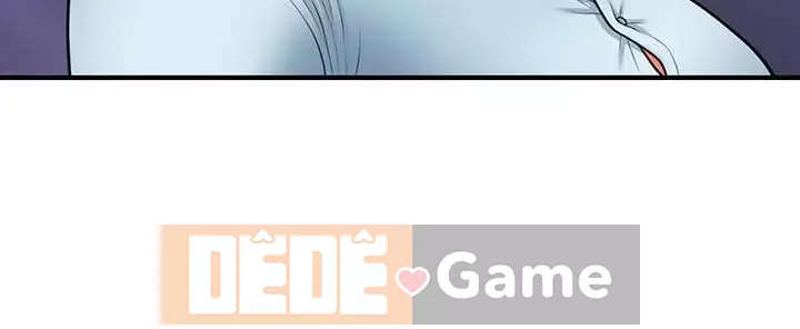 Gà y tế Chương 1-20