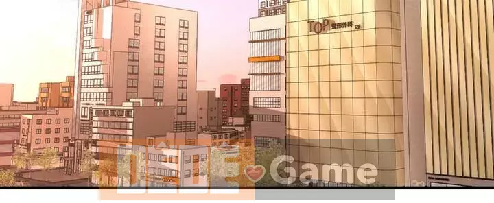 Gà y tế Chương 1-20