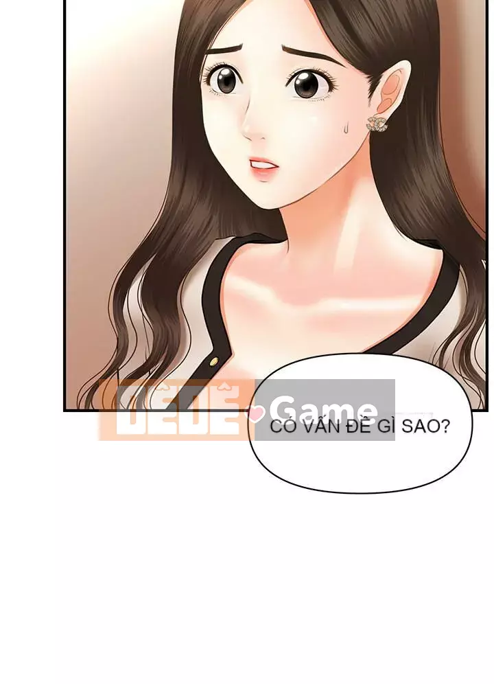 Gà y tế Chương 1-20