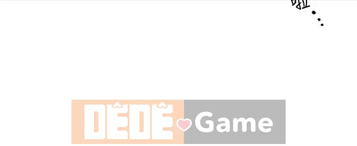 Gà y tế Chương 1-20