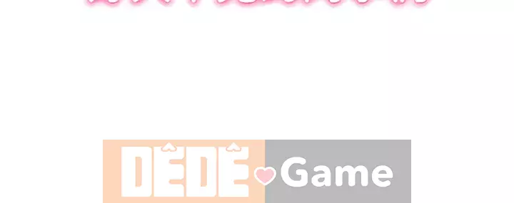 Khuôn viên trường TRỰC TIẾP Hiển thị Chương 1-67