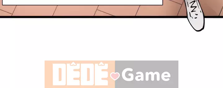 Khuôn viên trường TRỰC TIẾP Hiển thị Chương 1-67