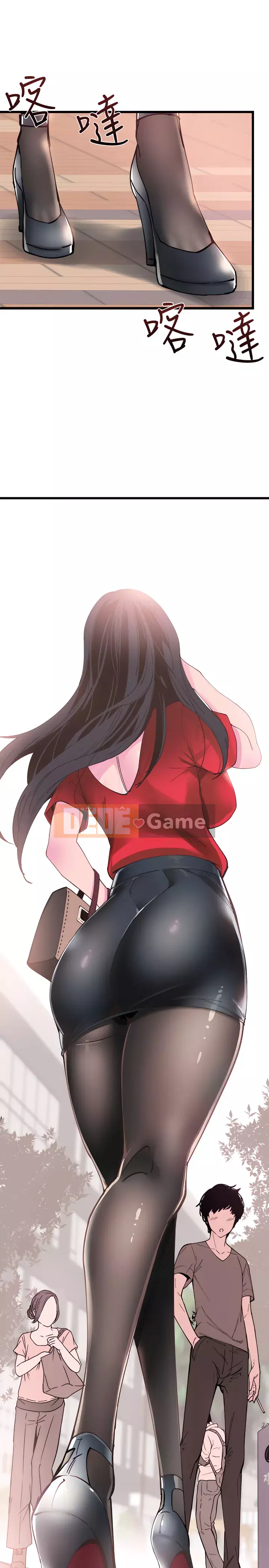 Khuôn viên trường TRỰC TIẾP Hiển thị Chương 1-67