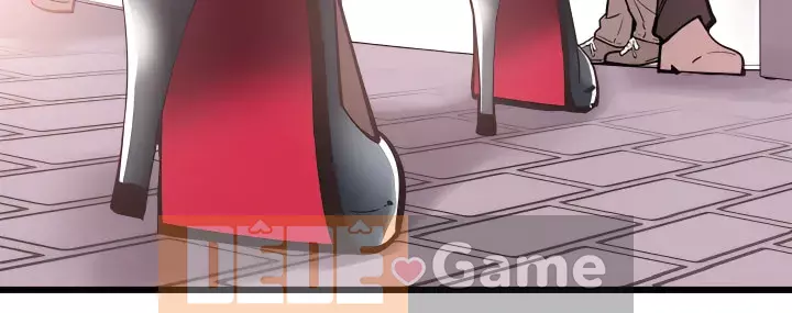 Khuôn viên trường TRỰC TIẾP Hiển thị Chương 1-67