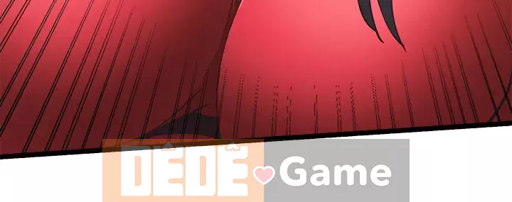 Khuôn viên trường TRỰC TIẾP Hiển thị Chương 1-67