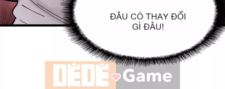 Khuôn viên trường TRỰC TIẾP Hiển thị Chương 1-67