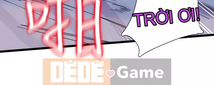 Khuôn viên trường TRỰC TIẾP Hiển thị Chương 1-67