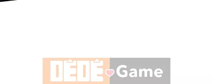 Khuôn viên trường TRỰC TIẾP Hiển thị Chương 1-67