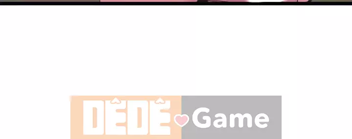 Khuôn viên trường TRỰC TIẾP Hiển thị Chương 1-67