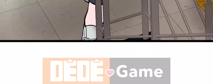 Khuôn viên trường TRỰC TIẾP Hiển thị Chương 1-67